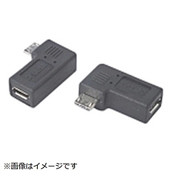 変換アダプタ USBMC-LLF
