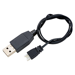 USB充電器 (MANO) weekender X39-22