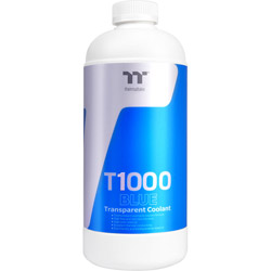 T1000 Transparent Coolant Blue 1000ml CLW245OS00BUA (N[gt)