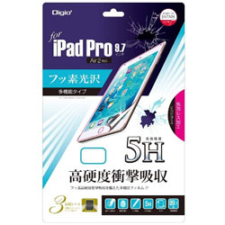 9.7C`iPad Prop tیtB dx Ռztbf  TBF-IP16FPK5H