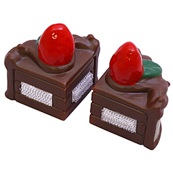 ローヤル 9946チョコレートケーキ