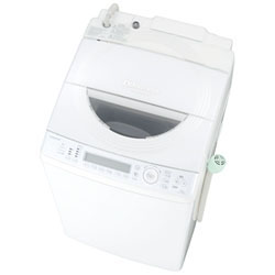 【クリックで詳細表示】【取得NG】【基本設置料金セット】 【ヒーター乾燥機能付き】 洗濯乾燥機 (洗濯10kg/乾燥5kg) AW-10SV2M-W グランホワイト 【買い替え】