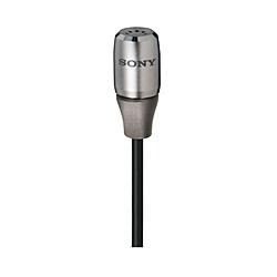 ソニー SONY SONY(ソニー) SONY(ソニー) ECM-SP10 エレクトレットコンデンサーマイク