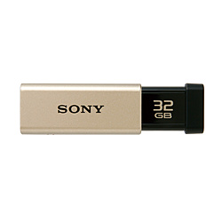 USM32GT(N)(USB3.0ΉUSB[ 32GB/S[h)
