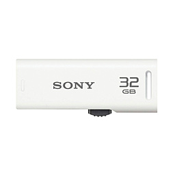 USM32GR(W)(USB 32GB/zCg)