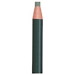 【クリックでお店のこの商品のページへ】三菱鉛筆 ダーマトペン 緑