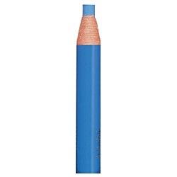 【クリックでお店のこの商品のページへ】三菱鉛筆 ダーマトペン 水色