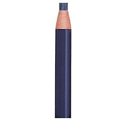 【クリックでお店のこの商品のページへ】三菱鉛筆 ダーマトペン 藍色