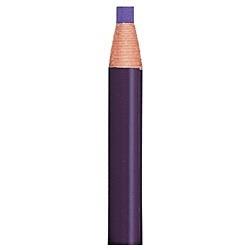 【クリックでお店のこの商品のページへ】三菱鉛筆 ダーマトペン 紫