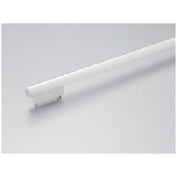 直管形蛍光ランプ 「シームレススリムランプ」 850mm（3波長形白色） FHE850T5EW