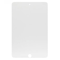 iPad minii5 2019NfjΉ ̂悤ȕ`Sn̉ʕیtB OWL-PFIB7901-CL