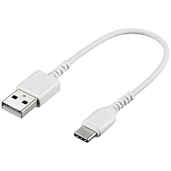 0.1mmUSB-C  USB-An2.0P[u [dE] zCg BSMPCAC201WH