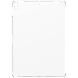 10.5C`iPad Prop C[W[n[hP[X NA BSIPD1710CHCR