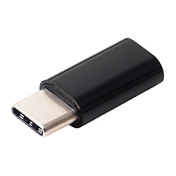 USB2.0 microBAUSB Type-CϊA_v^ USA-MCC [microBX /Type-CIX]