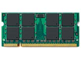 【クリックで詳細表示】ET667-N2G(DDR2-667 PC2-5300 2GB)