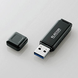 USB3.0 mMac^Winn MF-HSU3AV[Y i32GBEubNj MF-HSU3A32GBK
