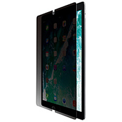 12.9C`iPad Prop ̂h~tB