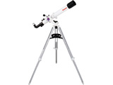 【クリックでお店のこの商品のページへ】天体望遠鏡 ミニポルタ A70Lf