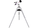 【クリックでお店のこの商品のページへ】天体望遠鏡 ミニポルタ VMC95L