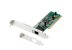【クリックでお店のこの商品のページへ】ETG3-PCI(1000BASE-TX/PCIバス用LANアダプター)