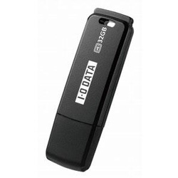 【クリックで詳細表示】【在庫限り】 BUM-B32G/K(USB2.0対応USBメモリ 32GB) ※バルク品のため初期不良保証のみ