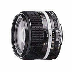 【クリックでお店のこの商品のページへ】Ai Nikkor 24mm f/2.8S [ニコンFマウント] 広角レンズ(MFレンズ)
