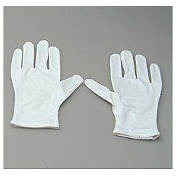 ハーバー 編集・整理手袋 （Mサイズ・1セット） GM-1