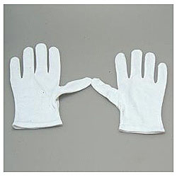 ハーバー 編集・整理手袋 （Lサイズ・1セット） GL-1