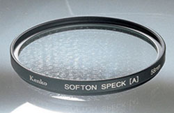 【クリックでお店のこの商品のページへ】55 S SOFTON SPECK(A)