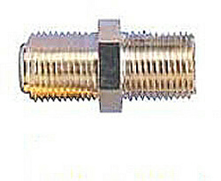 F-FG-SP(F型接栓用中継接栓)