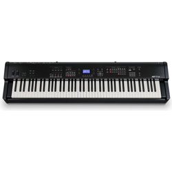 MP7SE 電子ピアノ MPシリーズ [88鍵盤]