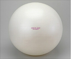【クリックでお店のこの商品のページへ】EXG025 エクササイズボール(65cm)