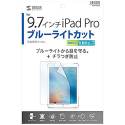 9.7C` iPad Prop u[CgJbgtیw䔽˖h~tB LCD-IPAD7BCAR