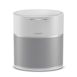 Bose Home speaker 300 Luxe Silver HOMESPEAKER300SLV [Bluetooth対応 /Wi-Fi対応]