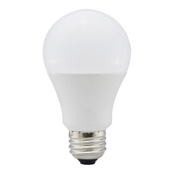 LED電球 E26 40形相当 電球色 LDA4L-GAG93