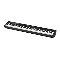 PX-S3000BK 電子ピアノ Privia