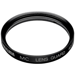【クリックで詳細表示】CF-LG40(MCレンズガード 40.5mm)