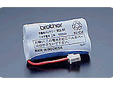 【クリックで詳細表示】BCL-BT 子機用バッテリー
