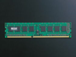 【クリックで詳細表示】D3U1066-4G(PC3-8500(DDR3-1066)/4GB)