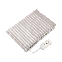 電気毛布（敷き） KDS4091