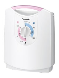 【クリックで詳細表示】【在庫限り】 FD-F06A6-P (ピンク) ふとん乾燥機 【日本製】