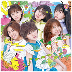 AKB48/ 56thシングル「サステナブル」 Type C 通常盤 CD