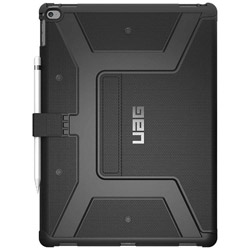 iPad Propi12.9C`j UAG UEBAN ARMOR GEAR Metropolis ubN UAG-IPDPROLF-BLK