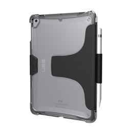 UAG-RIPDY-IC URBAN ARMOR GEARА iPad (5/6)pPLYO Case (ACX) UAG-RIPDY-IC