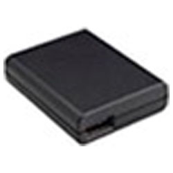 USB充電AC電源アダプター ELPAC01 3DメガネELPGS03用
