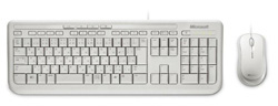 【クリックで詳細表示】Wired Desktop 600 White (ワイヤードデスクトップ600/ホワイト)