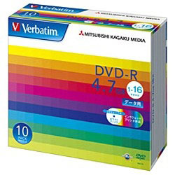 データ用DVD-R