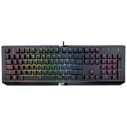 LQ[~OL[{[hmUSB EWinn GXT 890 Cada RGB Mechanical Keyboard iubNj 21808 [pL[{[h]