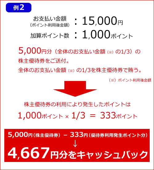 絶対一番安い ビックカメラ 株主優待 9000円分 送料無料 コジマ ソフマップ - 海外最新 - active-sports.main.jp