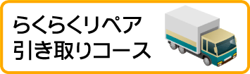 炭炭yAR[X